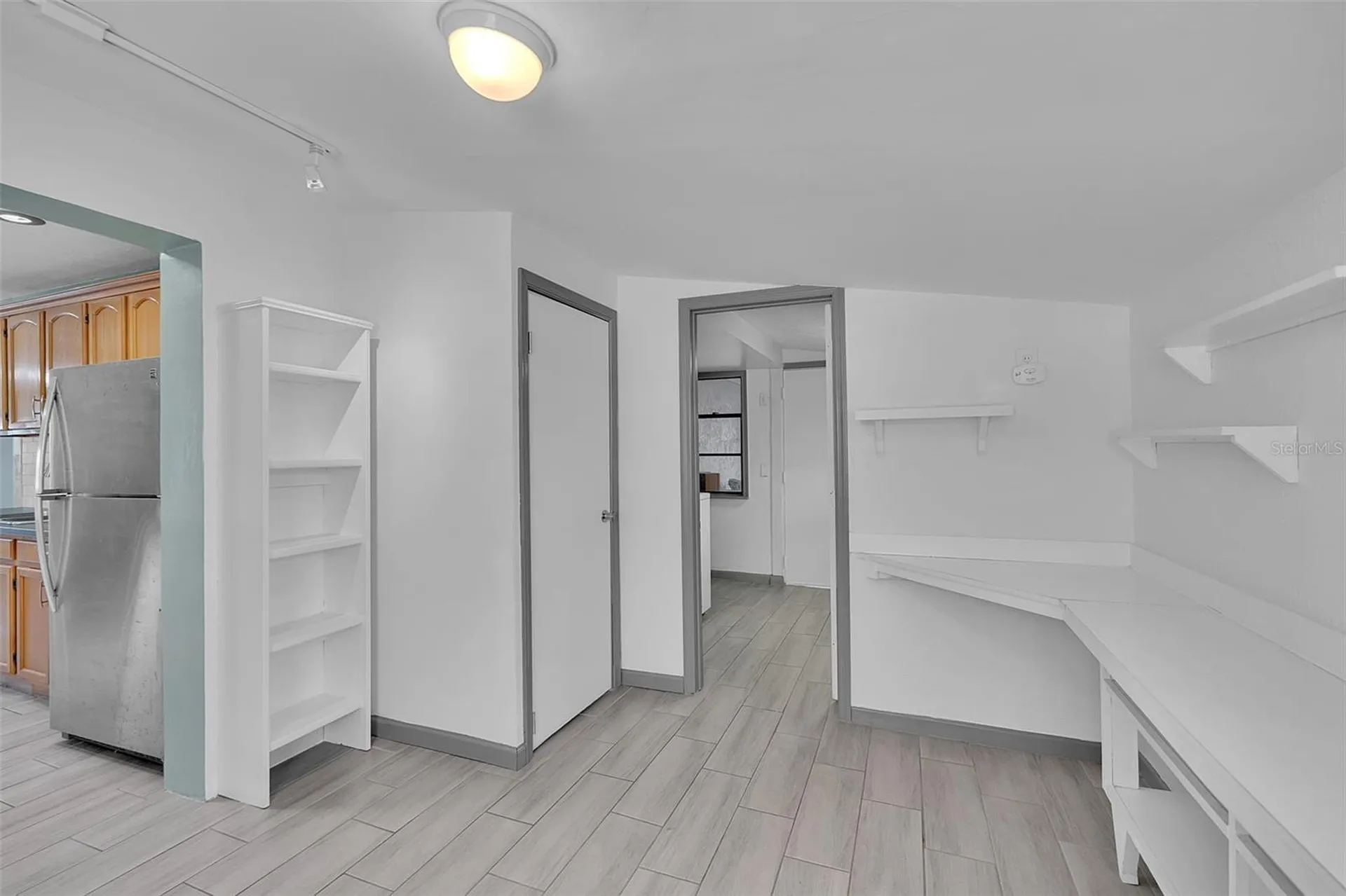 3303 Florida Boulevard Bradenton FL 34207