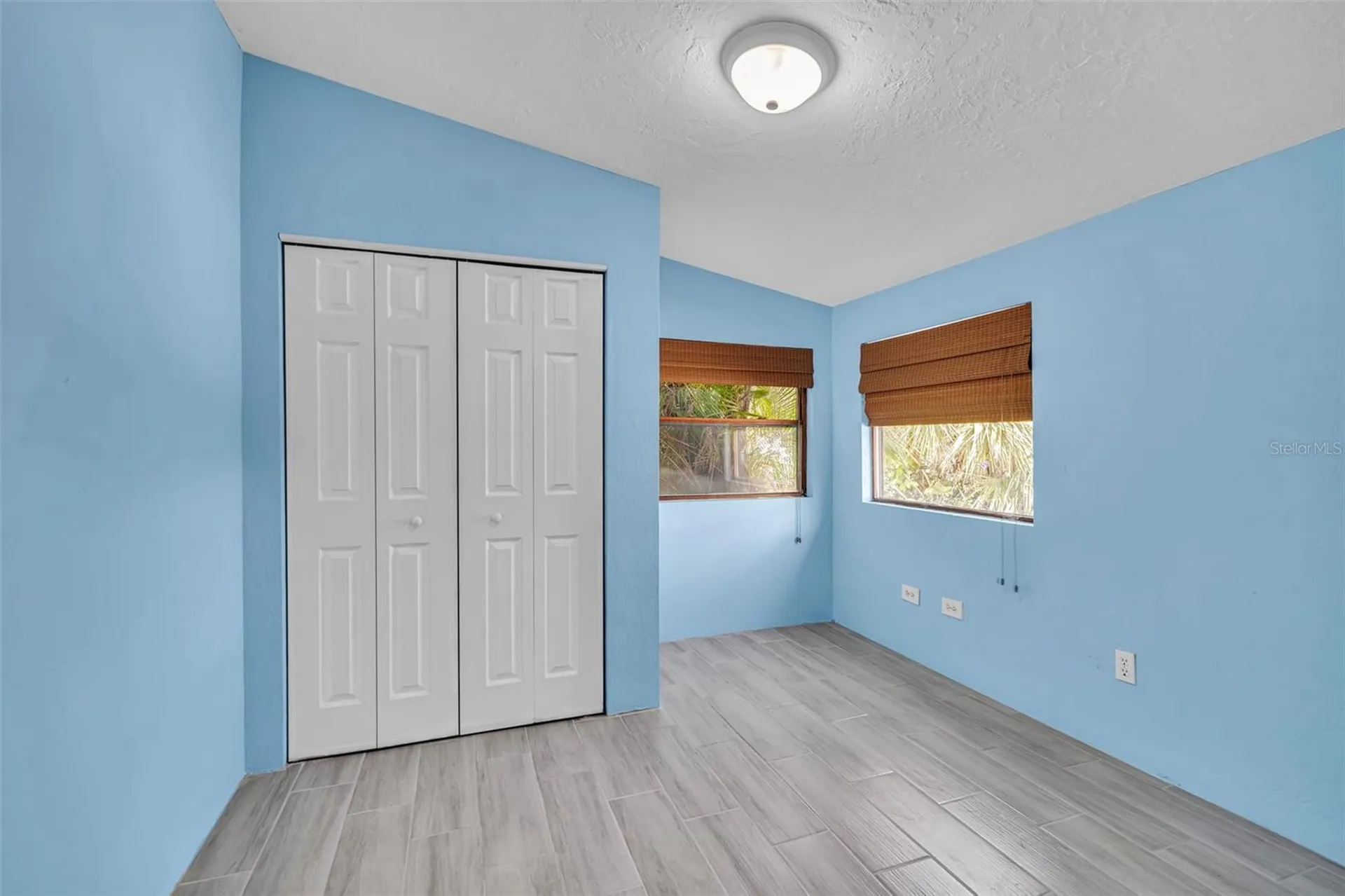 3303 Florida Boulevard Bradenton FL 34207