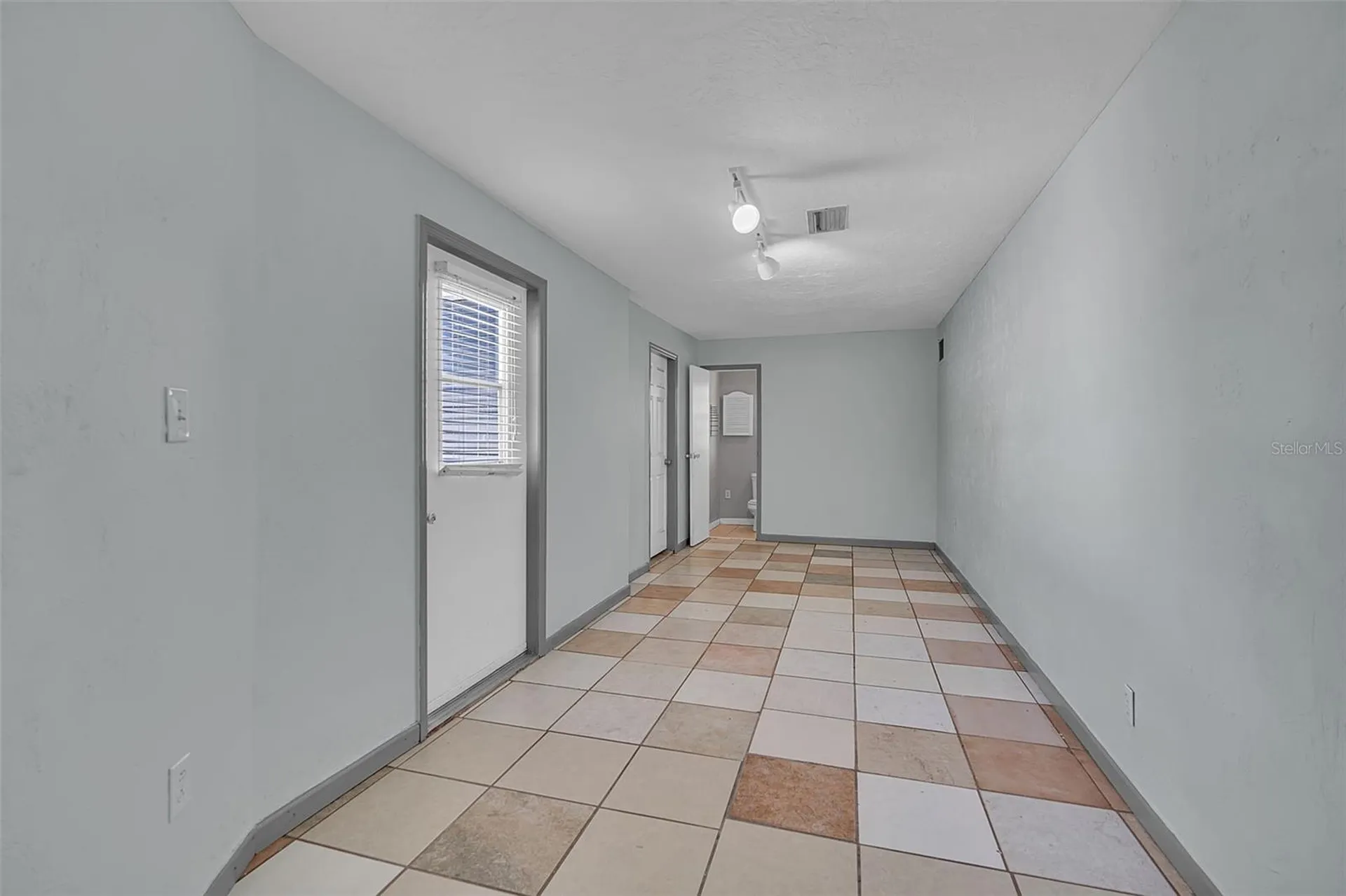 3303 Florida Boulevard Bradenton FL 34207