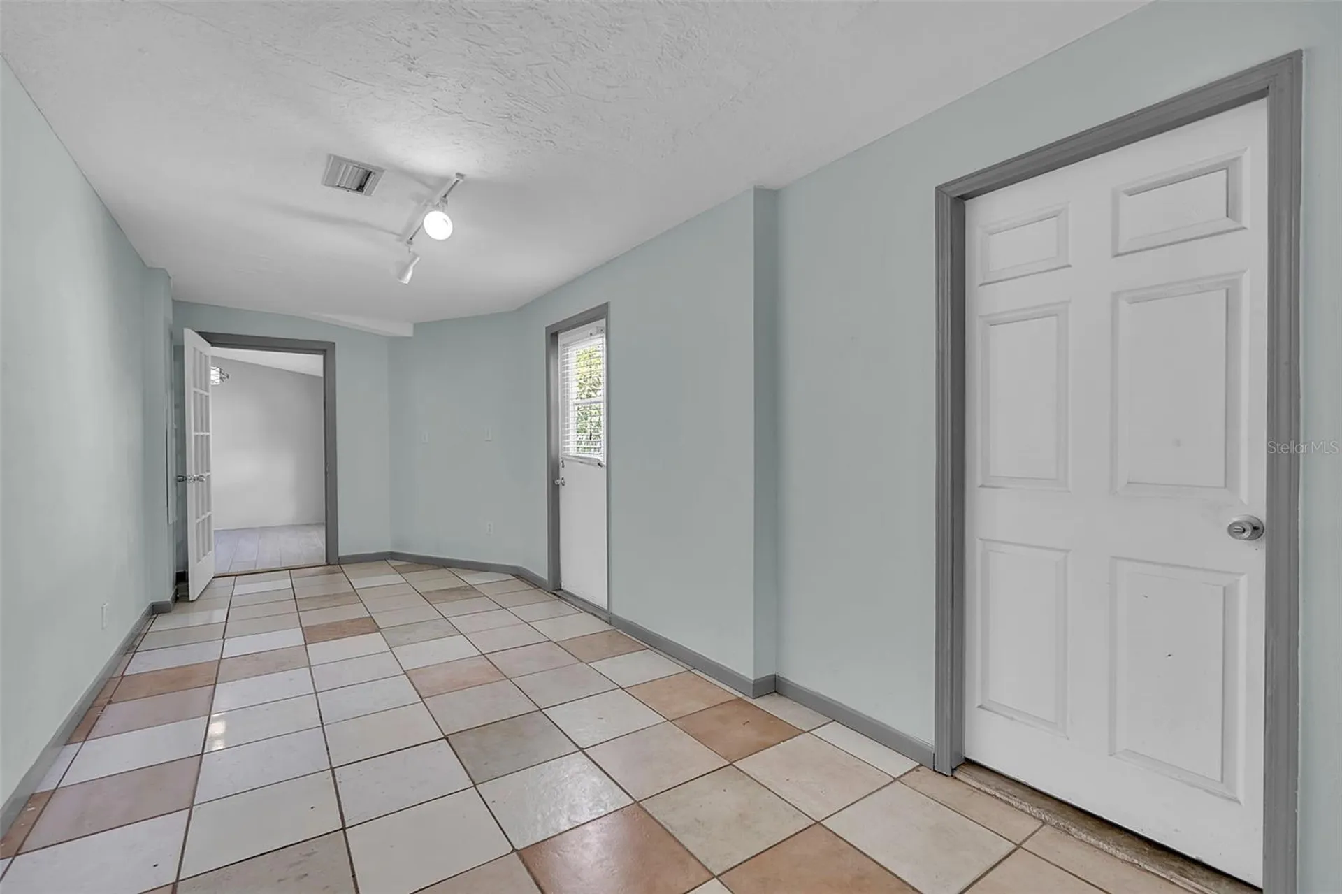 3303 Florida Boulevard Bradenton FL 34207