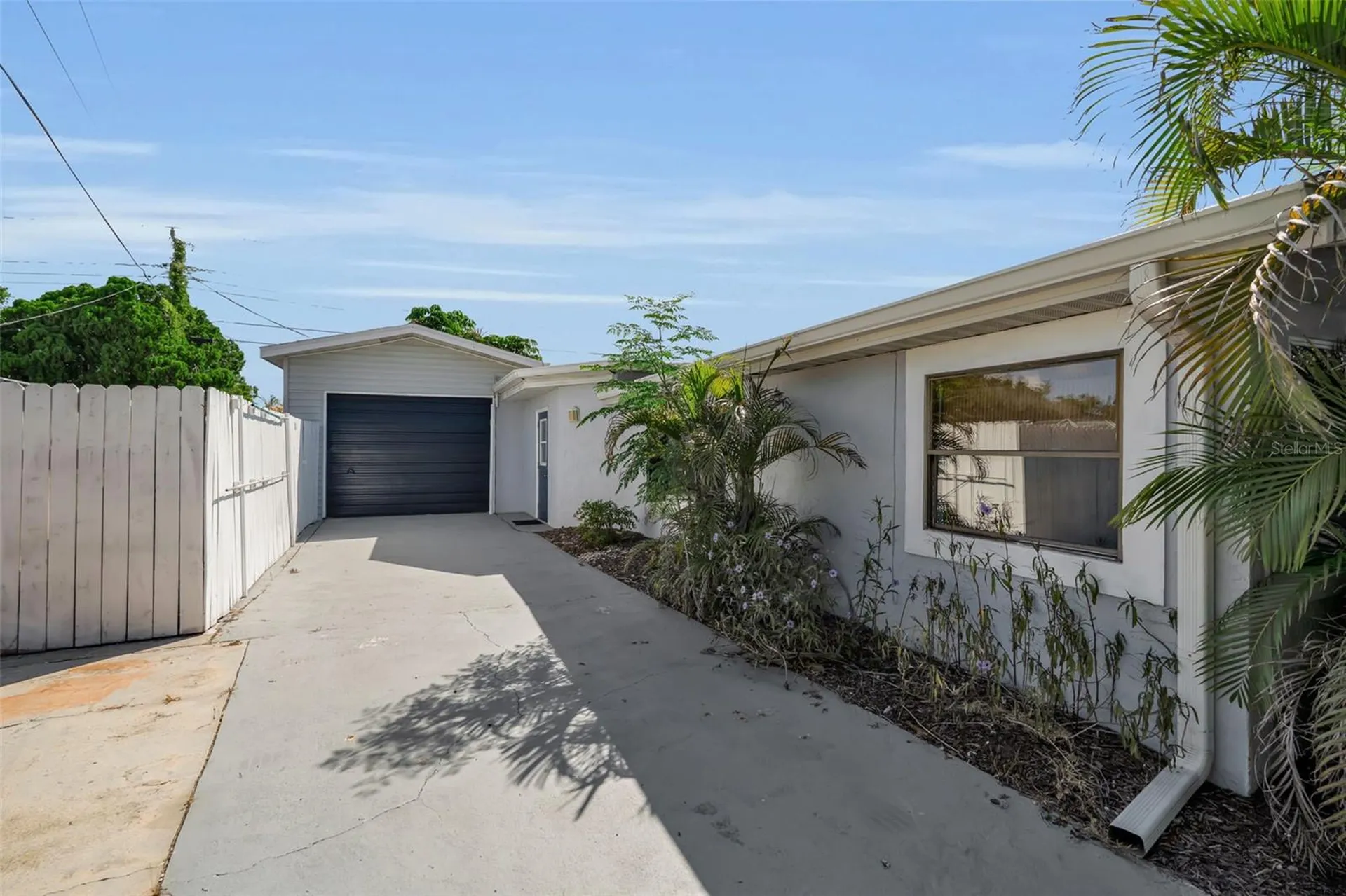 3303 Florida Boulevard Bradenton FL 34207