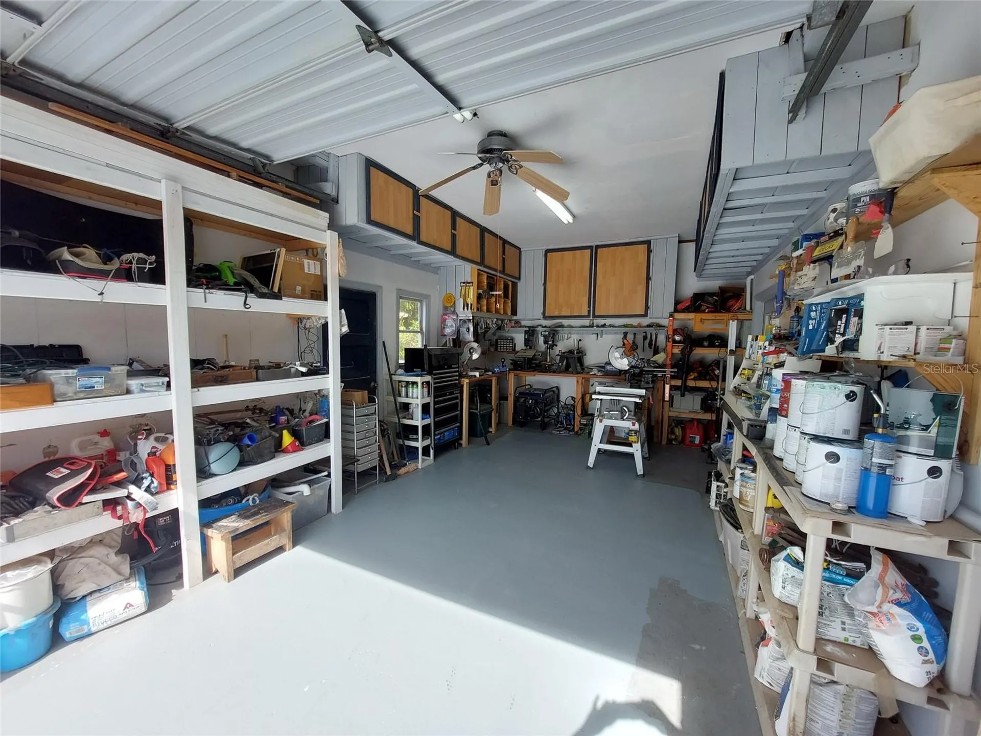 3303 Florida Boulevard Bradenton FL 34207