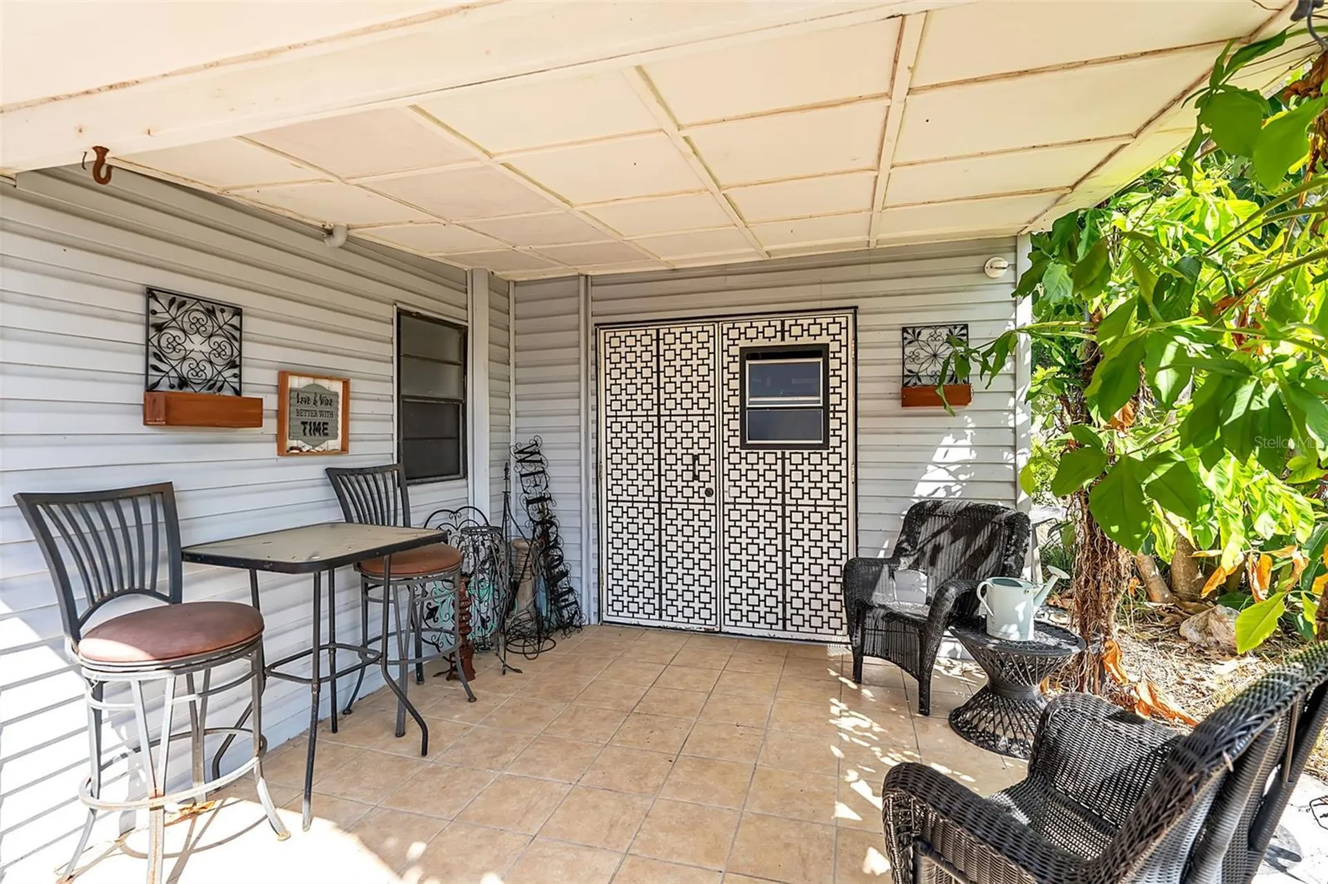 3303 Florida Boulevard Bradenton FL 34207