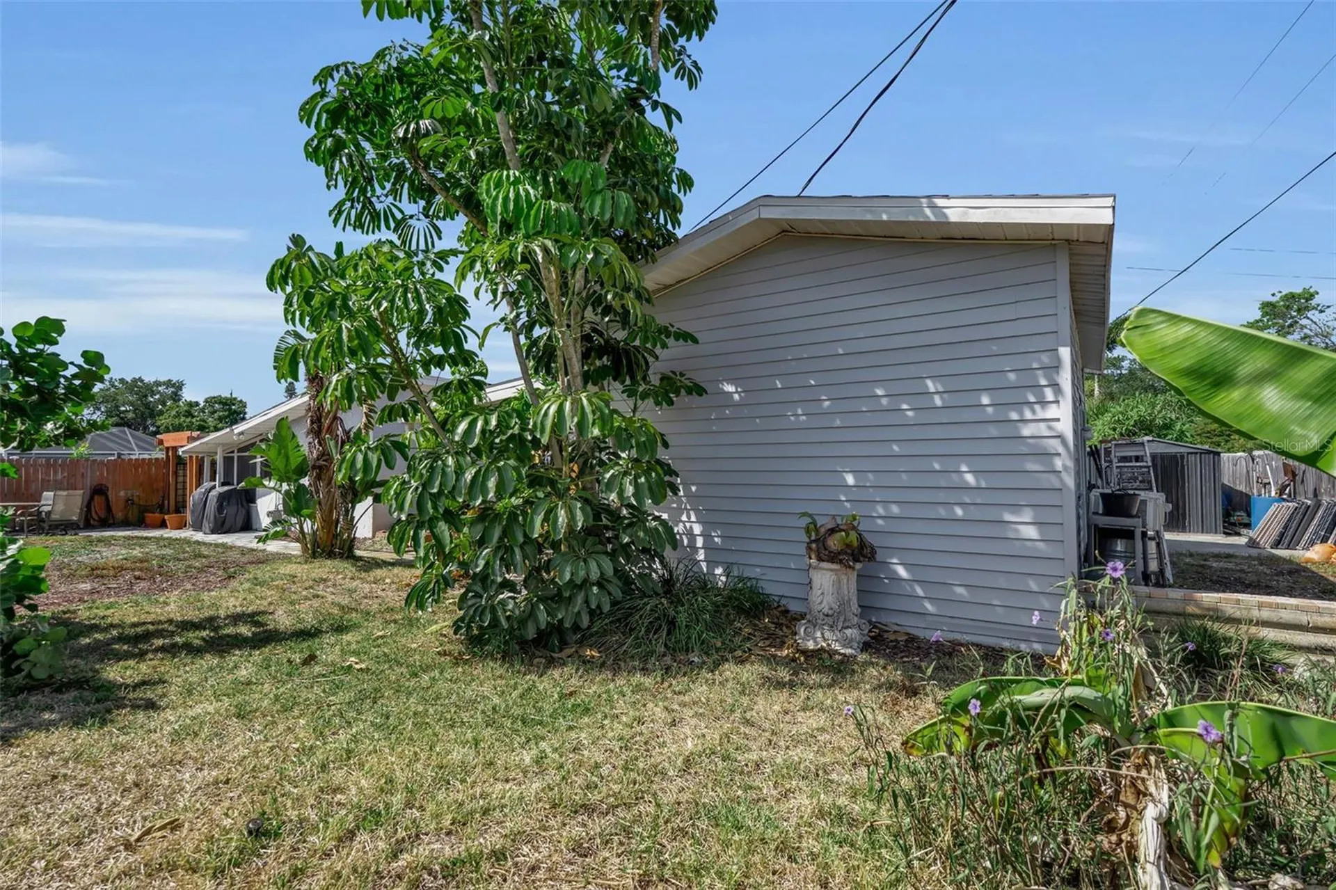 3303 Florida Boulevard Bradenton FL 34207