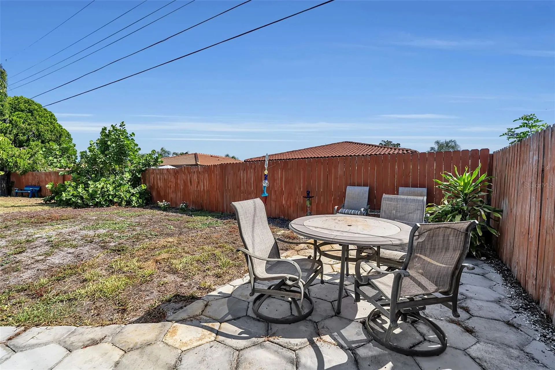 3303 Florida Boulevard Bradenton FL 34207
