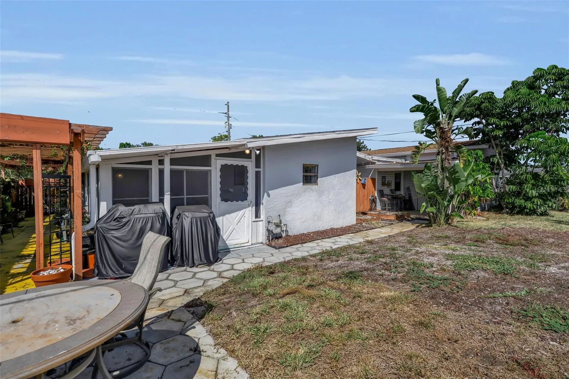 3303 Florida Boulevard Bradenton FL 34207