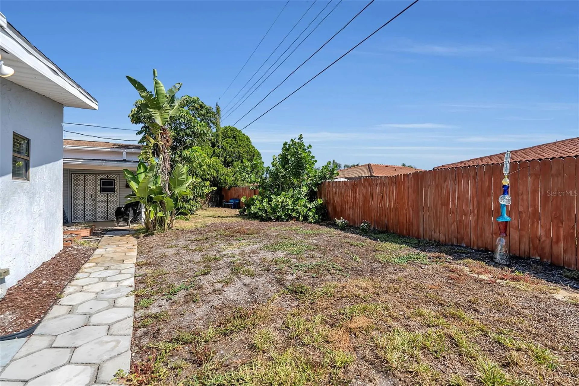 3303 Florida Boulevard Bradenton FL 34207