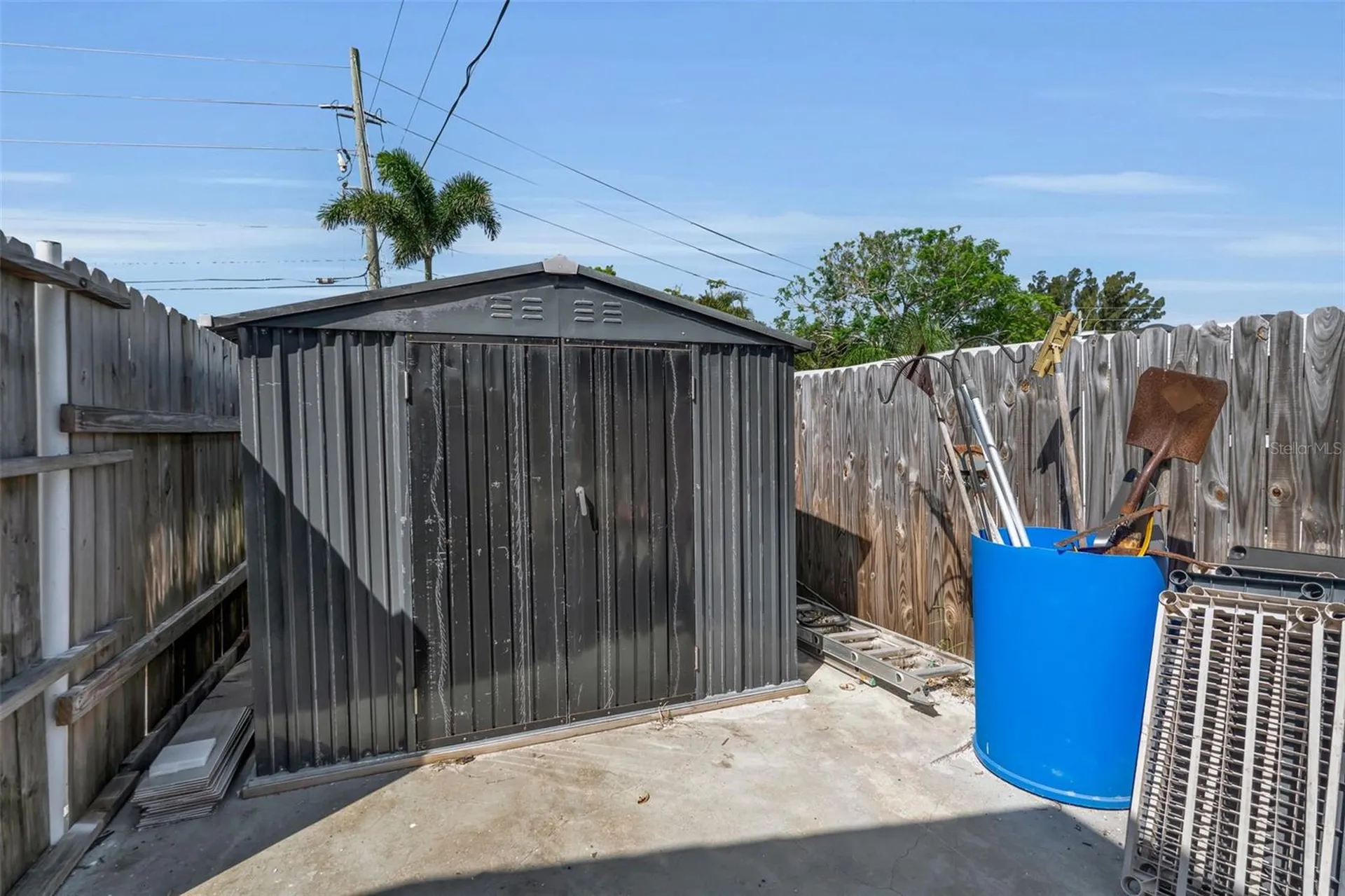 3303 Florida Boulevard Bradenton FL 34207