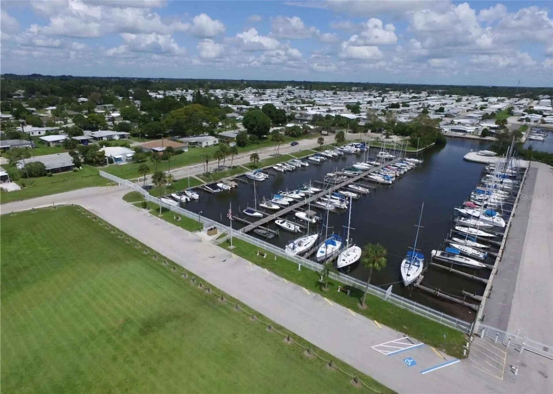 3303 Florida Boulevard Bradenton FL 34207
