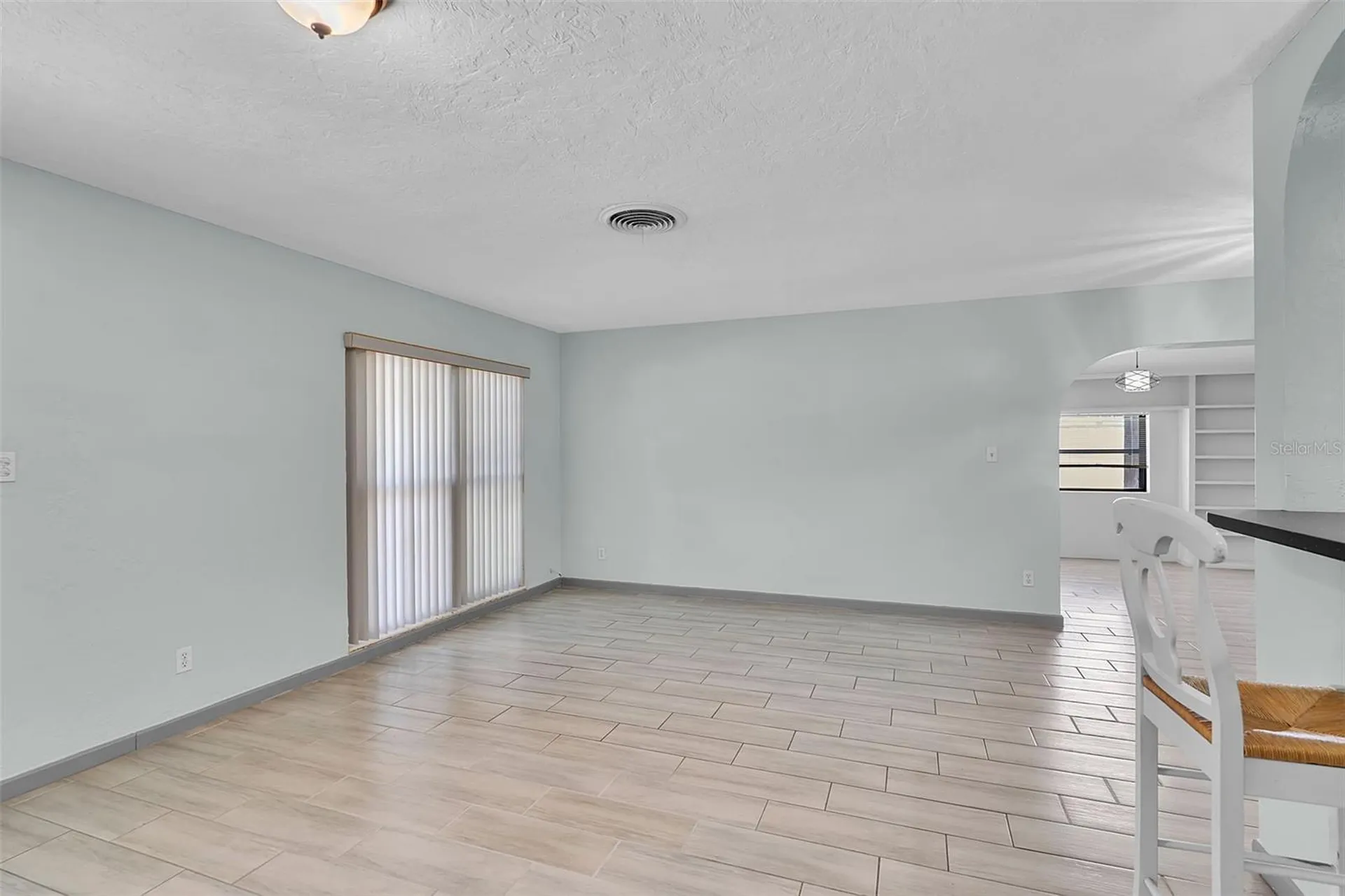 3303 Florida Boulevard Bradenton FL 34207