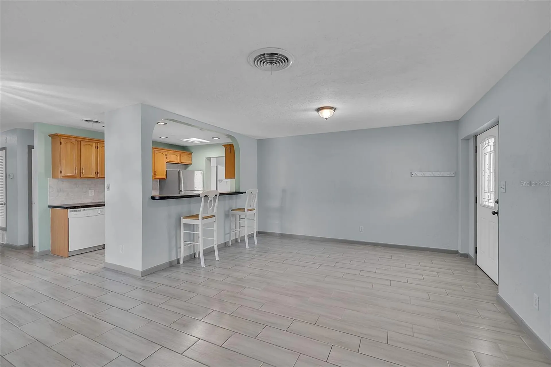 3303 Florida Boulevard Bradenton FL 34207