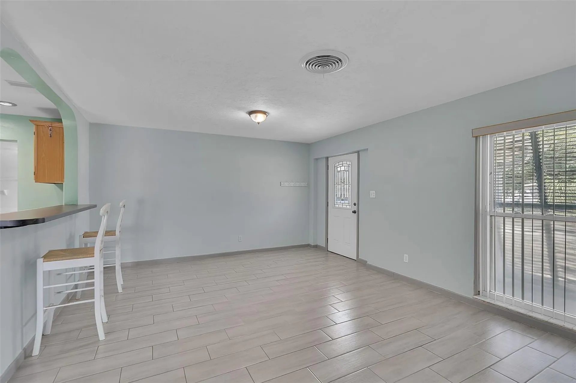 3303 Florida Boulevard Bradenton FL 34207