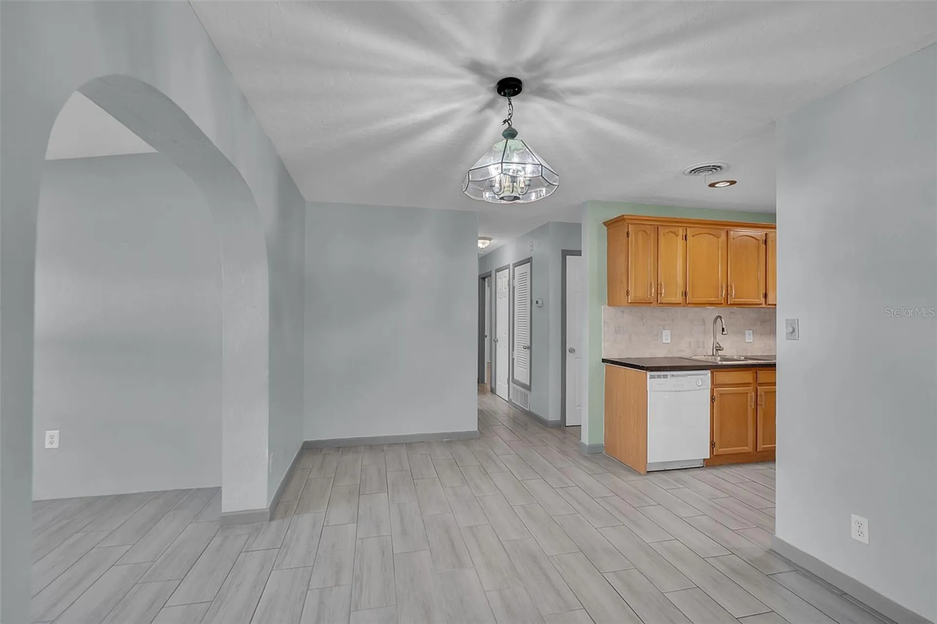 3303 Florida Boulevard Bradenton FL 34207