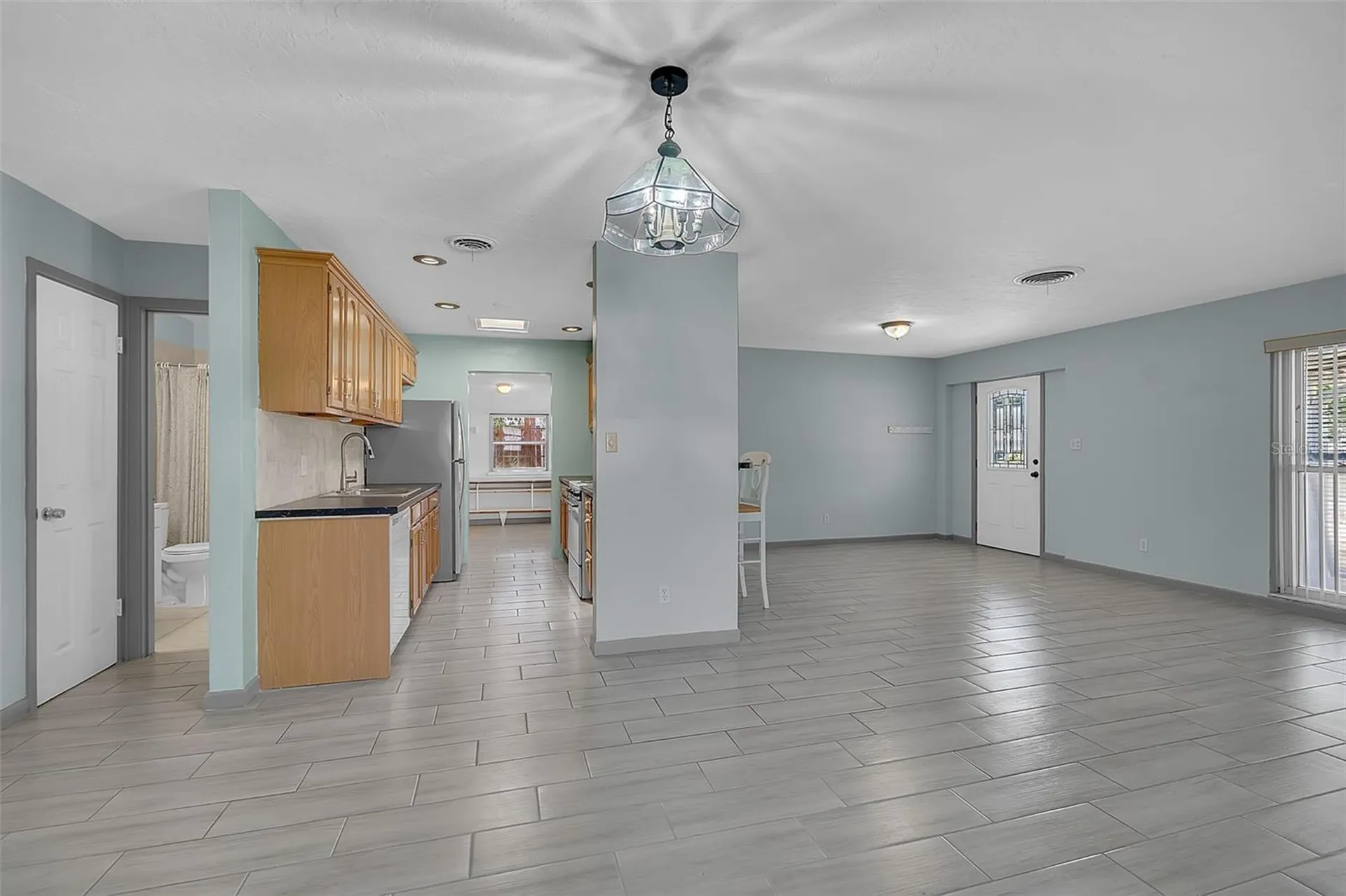 3303 Florida Boulevard Bradenton FL 34207