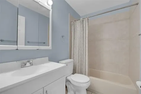 3303 Florida Boulevard Bradenton FL 34207