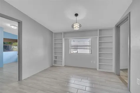 3303 Florida Boulevard Bradenton FL 34207