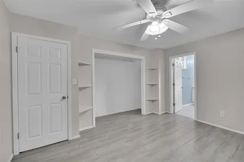 3303 Florida Boulevard Bradenton FL 34207