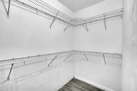 3303 Florida Boulevard Bradenton FL 34207