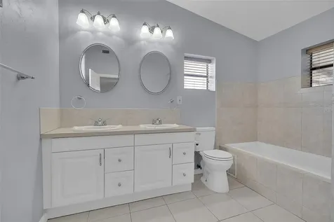 3303 Florida Boulevard Bradenton FL 34207