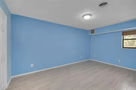3303 Florida Boulevard Bradenton FL 34207