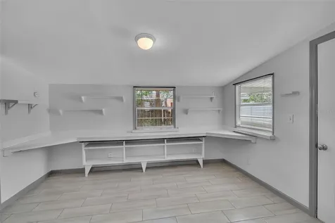 3303 Florida Boulevard Bradenton FL 34207