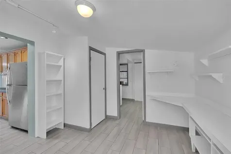 3303 Florida Boulevard Bradenton FL 34207