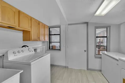 3303 Florida Boulevard Bradenton FL 34207