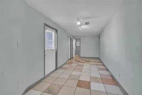 3303 Florida Boulevard Bradenton FL 34207