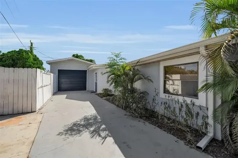 3303 Florida Boulevard Bradenton FL 34207