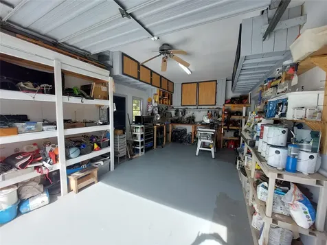 3303 Florida Boulevard Bradenton FL 34207