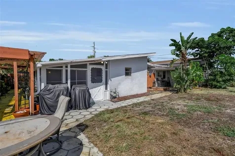 3303 Florida Boulevard Bradenton FL 34207