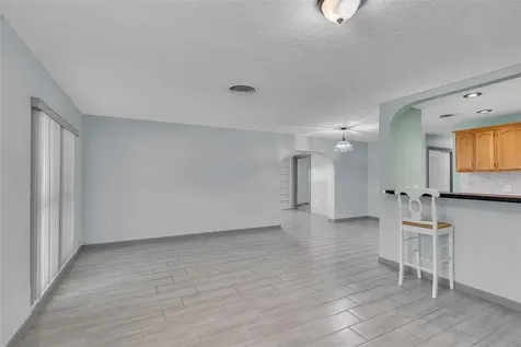 3303 Florida Boulevard Bradenton FL 34207