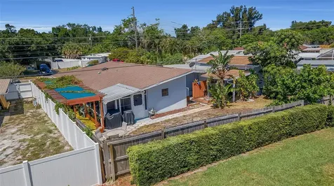 3303 Florida Boulevard Bradenton FL 34207