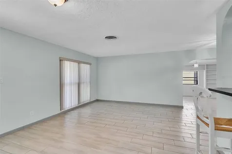 3303 Florida Boulevard Bradenton FL 34207