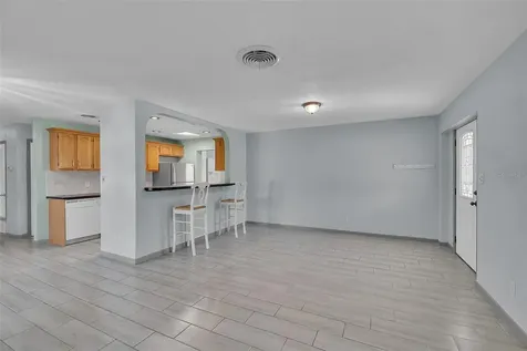 3303 Florida Boulevard Bradenton FL 34207