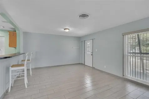 3303 Florida Boulevard Bradenton FL 34207