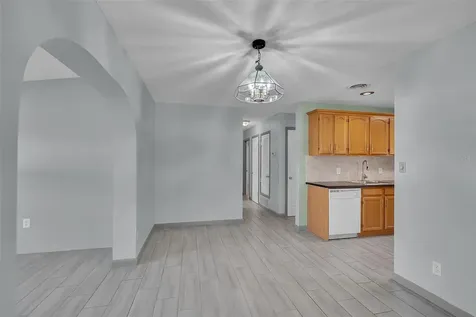 3303 Florida Boulevard Bradenton FL 34207
