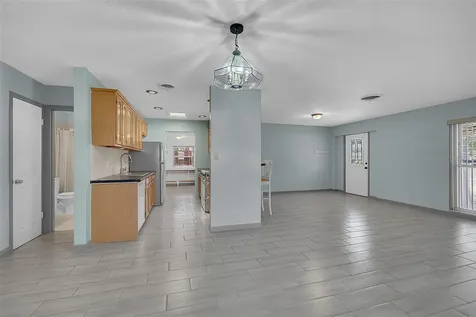 3303 Florida Boulevard Bradenton FL 34207