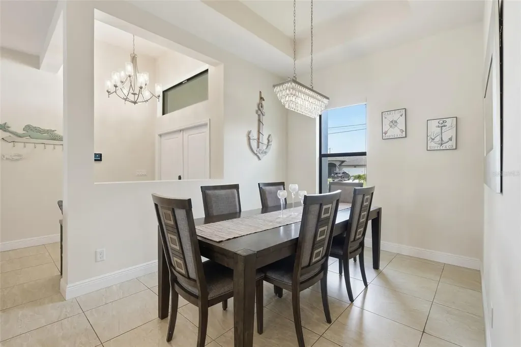 206 NE 21st Avenue Cape Coral FL 33909