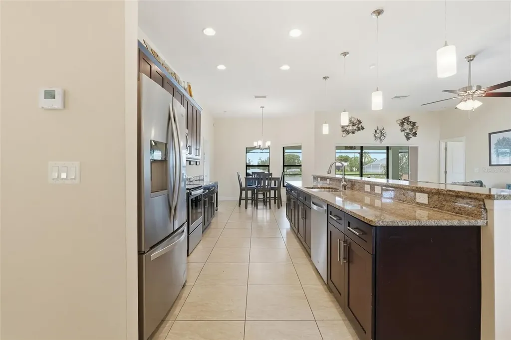 206 NE 21st Avenue Cape Coral FL 33909
