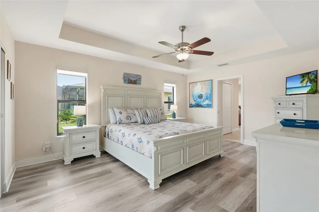 206 NE 21st Avenue Cape Coral FL 33909