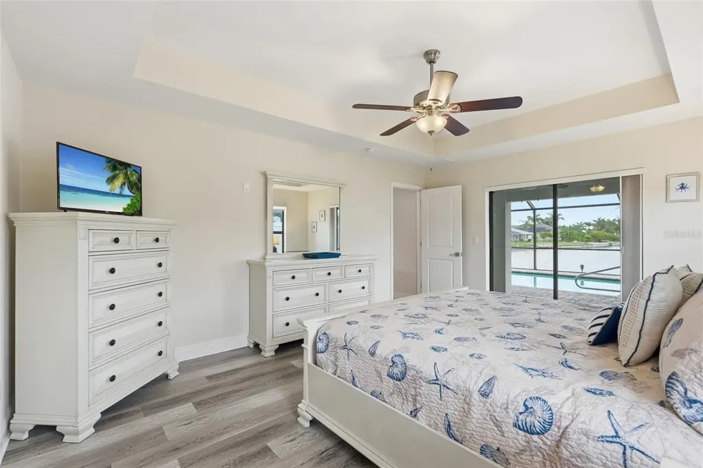 206 NE 21st Avenue Cape Coral FL 33909