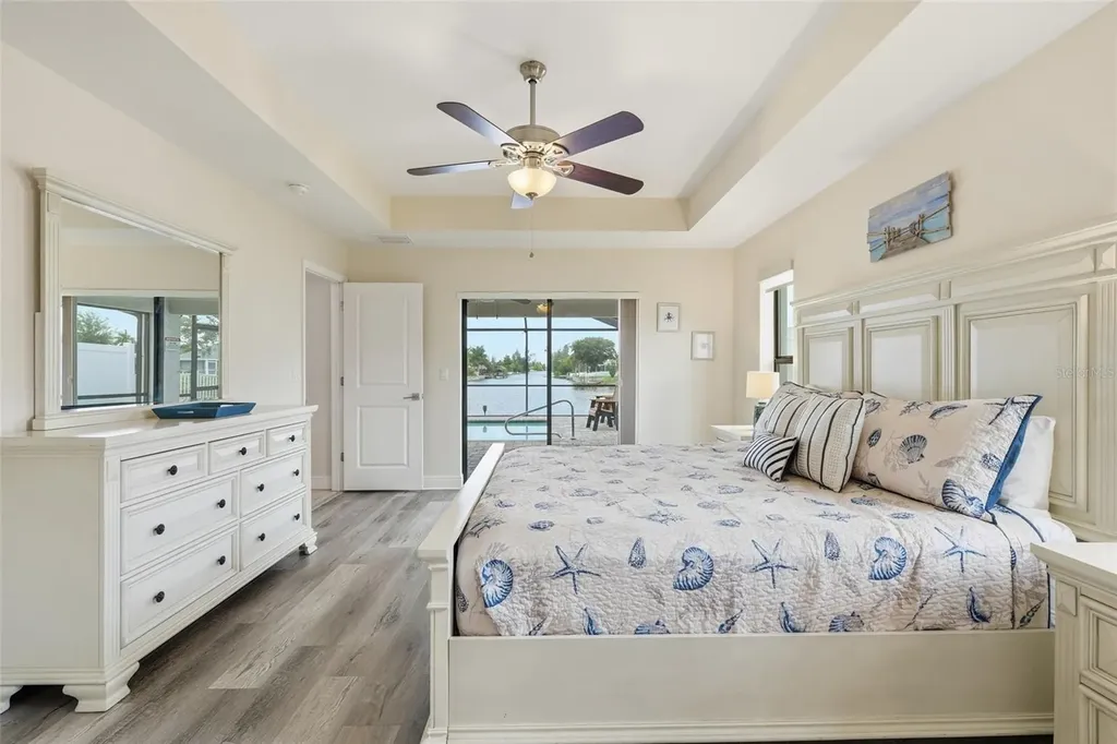 206 NE 21st Avenue Cape Coral FL 33909