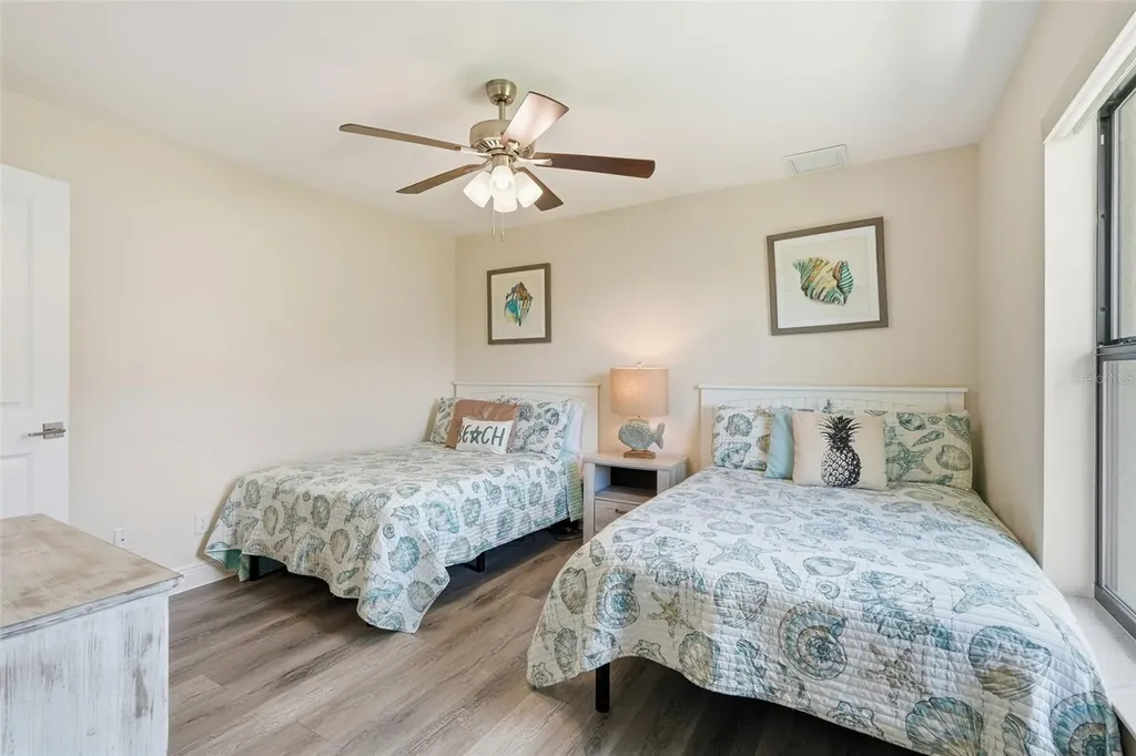 206 NE 21st Avenue Cape Coral FL 33909