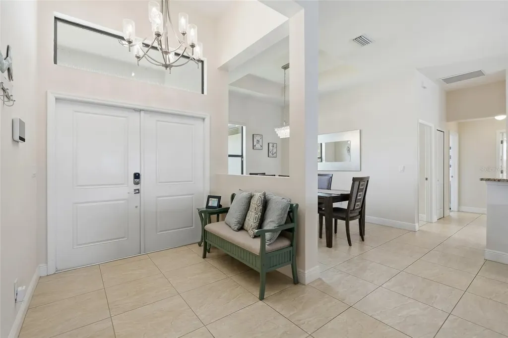 206 NE 21st Avenue Cape Coral FL 33909