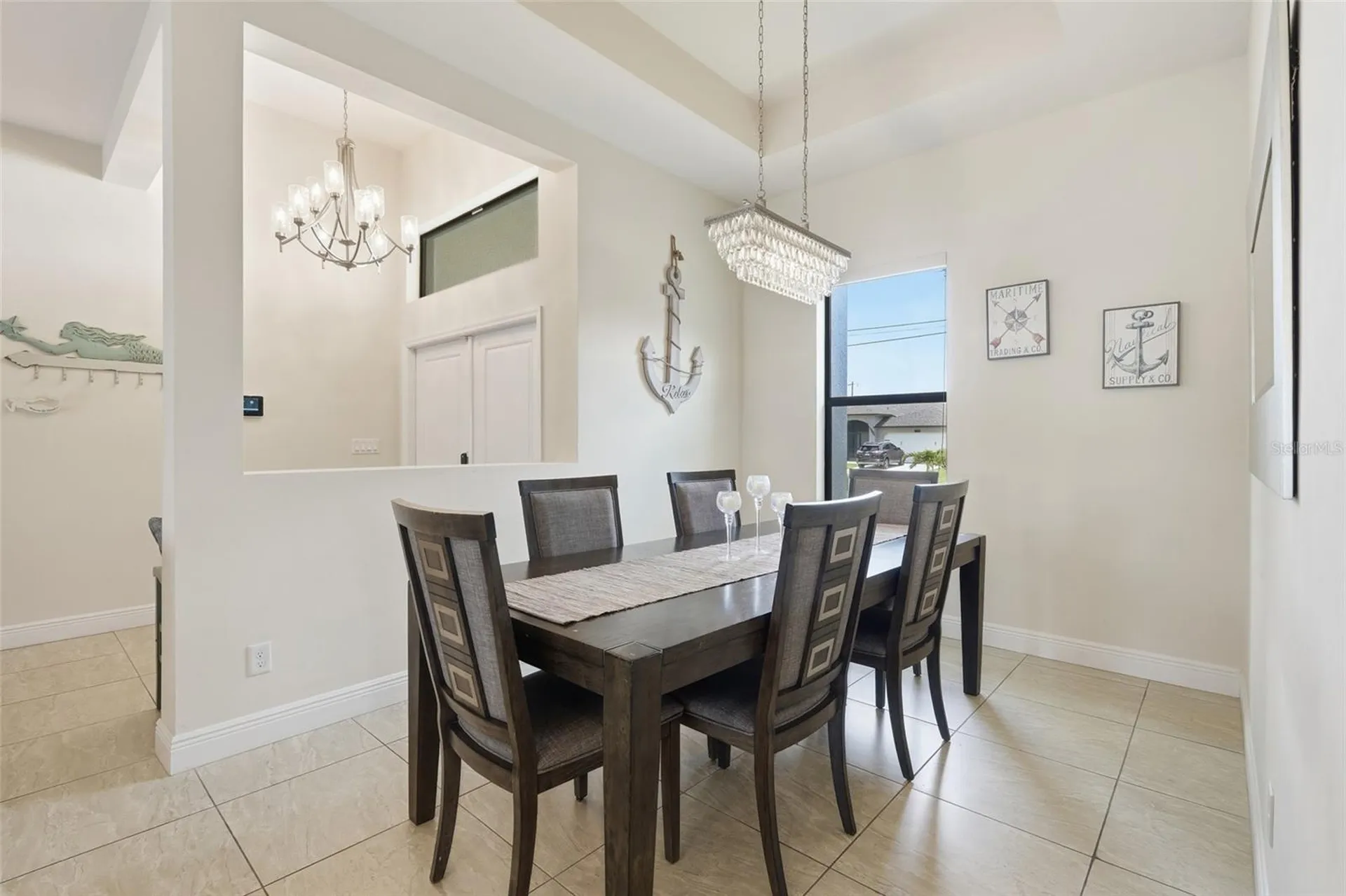 206 NE 21st Avenue Cape Coral FL 33909