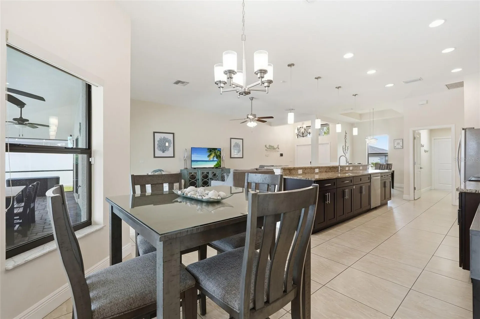 206 NE 21st Avenue Cape Coral FL 33909