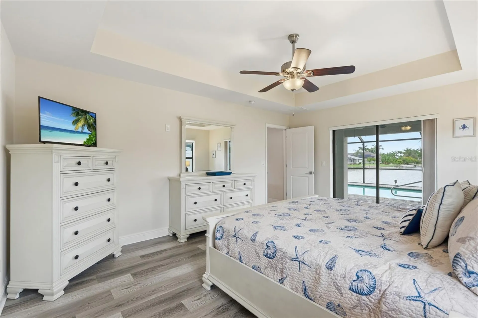 206 NE 21st Avenue Cape Coral FL 33909
