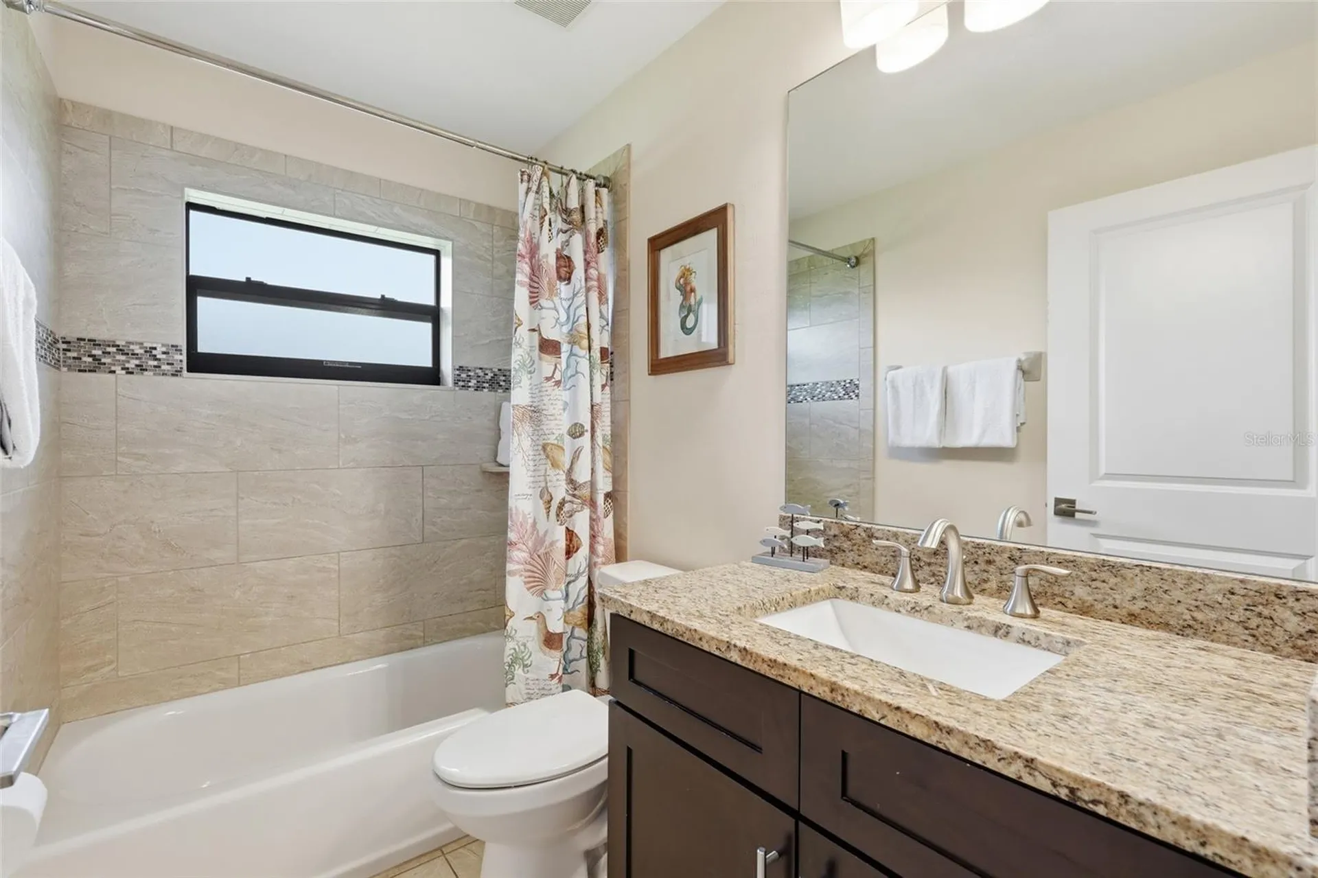 206 NE 21st Avenue Cape Coral FL 33909