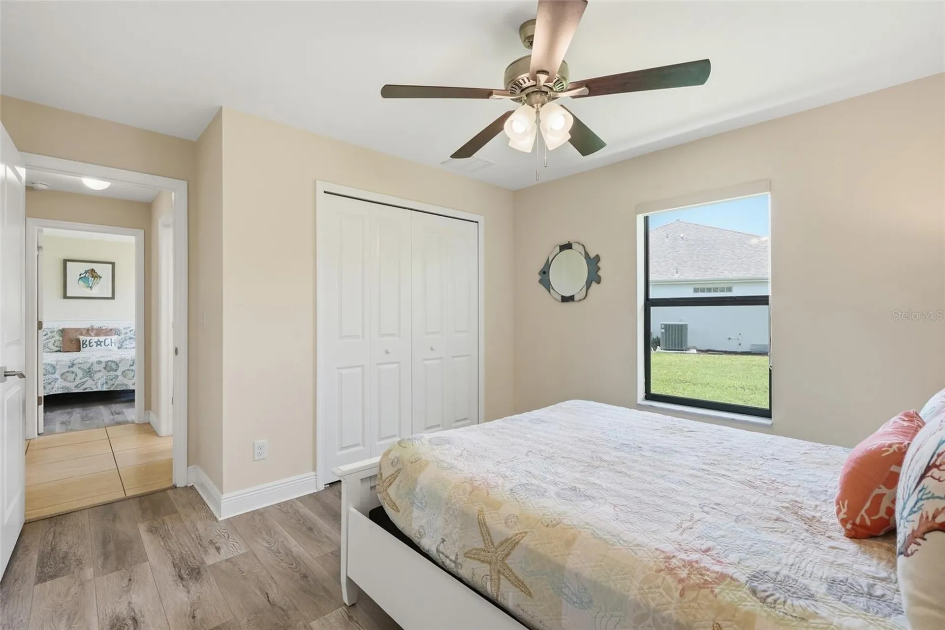 206 NE 21st Avenue Cape Coral FL 33909